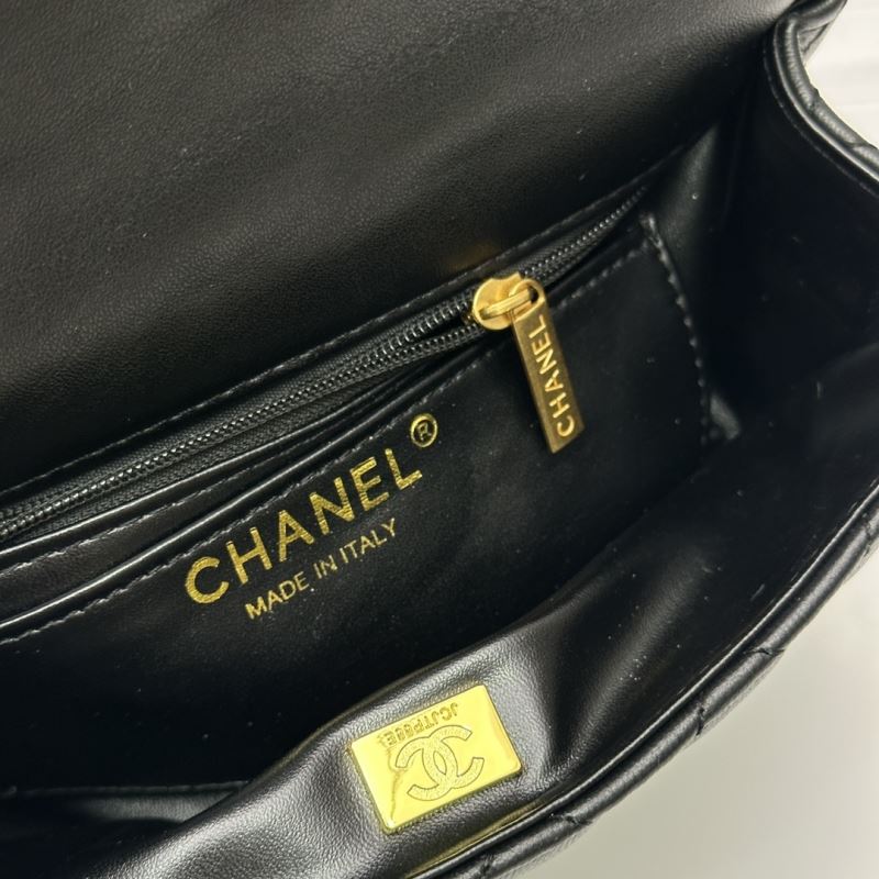 Chanel CF Series Bags